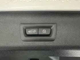 Bmw 5-serie thumbnail 28