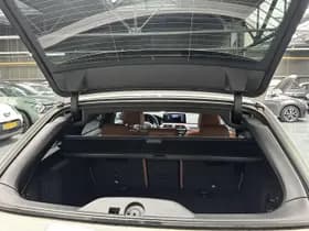 Bmw 5-serie thumbnail 29