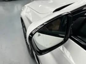 Bmw 5-serie thumbnail 36