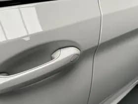 Bmw 5-serie thumbnail 37