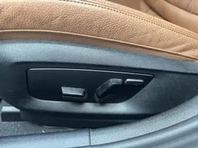 Bmw 5-serie thumbnail 5