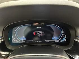 Bmw 5-serie thumbnail 44