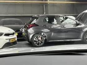 Bmw 5-serie thumbnail 45