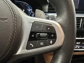 Bmw 5-serie thumbnail 47