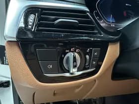 Bmw 5-serie thumbnail 6