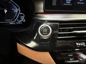 Bmw 5-serie thumbnail 51