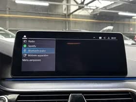 Bmw 5-serie thumbnail 52