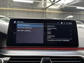 Bmw 5-serie thumbnail 54