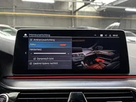 Bmw 5-serie thumbnail 55