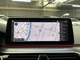 Bmw 5-serie thumbnail 57