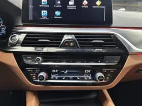 Bmw 5-serie thumbnail 58