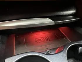 Bmw 5-serie thumbnail 59