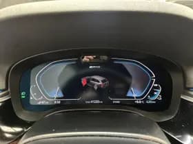 Bmw 5-serie thumbnail 7