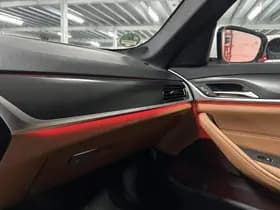 Bmw 5-serie thumbnail 61