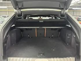 Bmw 5-serie thumbnail 63