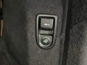 Bmw 5-serie thumbnail 64