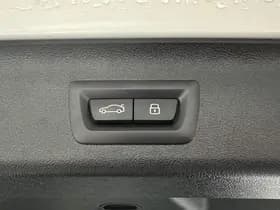 Bmw 5-serie thumbnail 65