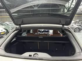 Bmw 5-serie thumbnail 66