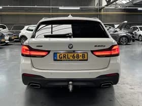 Bmw 5-serie thumbnail 67