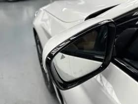 Bmw 5-serie thumbnail 73