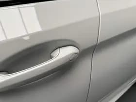 Bmw 5-serie thumbnail 74