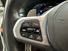 Bmw 5-serie thumbnail 9