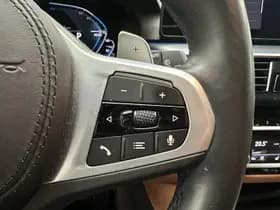 Bmw 5-serie thumbnail 10