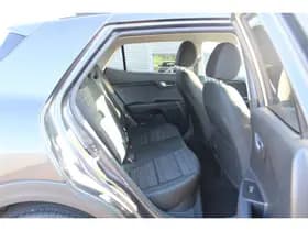 Kia Stonic thumbnail 13