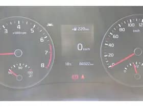 Kia Stonic thumbnail 19