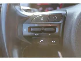 Kia Stonic thumbnail 20