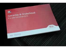 Kia Stonic thumbnail 27