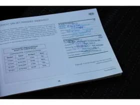 Kia Stonic thumbnail 28