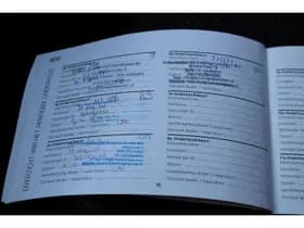 Kia Stonic thumbnail 29