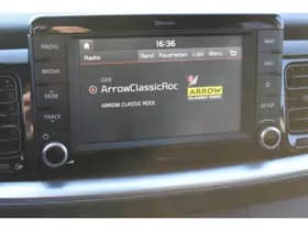 Kia Stonic thumbnail 30