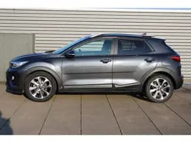 Kia Stonic thumbnail 41