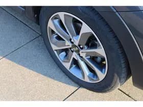 Kia Stonic thumbnail 48