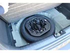 Kia Stonic thumbnail 54