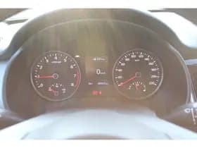 Kia Stonic thumbnail 57