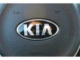 Kia Stonic thumbnail 60