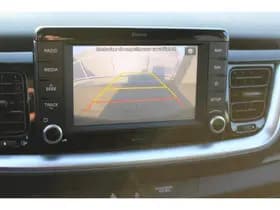 Kia Stonic thumbnail 65