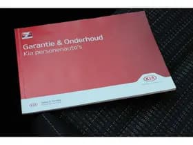 Kia Stonic thumbnail 66