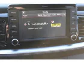 Kia Stonic thumbnail 69