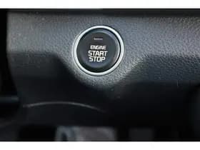 Kia Stonic thumbnail 72