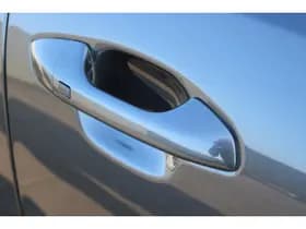 Kia Stonic thumbnail 10