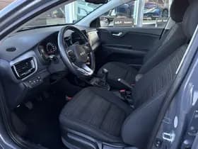 Kia Stonic thumbnail 14