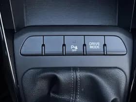 Kia Stonic thumbnail 18