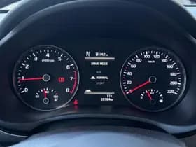 Kia Stonic thumbnail 29