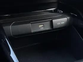 Kia Stonic thumbnail 31