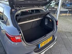 Kia Stonic thumbnail 45