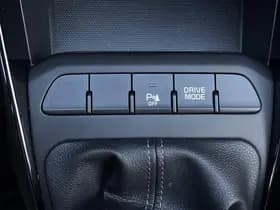 Kia Stonic thumbnail 55